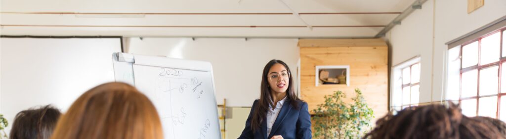 Events Calendar Broome Tioga Workforce NY